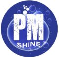 PMSHINE